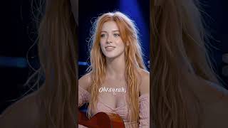 Oh Sarah S  By Lofilulla s shorts nostalgia