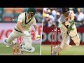 'It's not a fun place to be': Ponting's empathy for Marnus | HCL Ashes Analysis