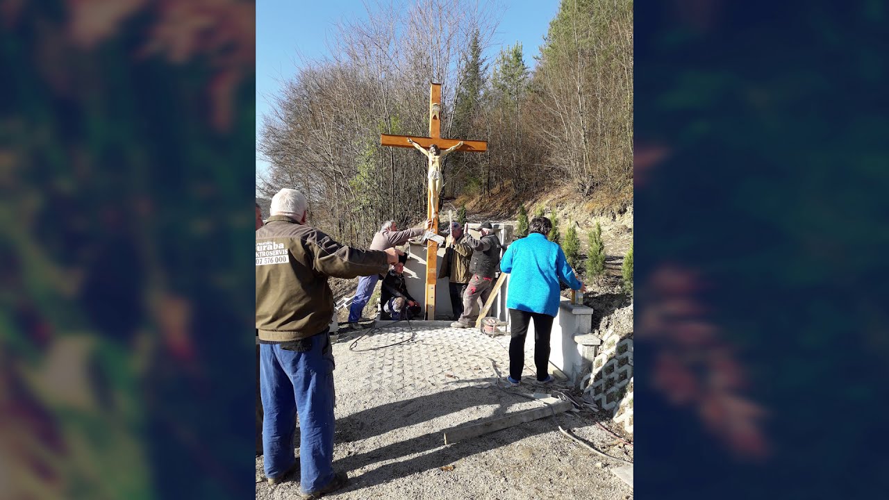 Eliška Drobčiarová - V dedinke Zakvášov (official)