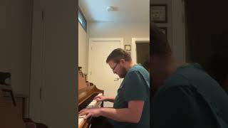 16Th Short For 11826