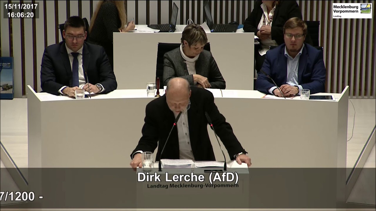 Kormoranpopulation in M/V reduzieren !!!