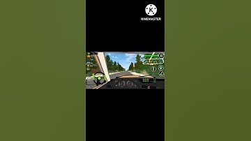 HOW TO DOWNLOAD TRADER LIFE SIMULATOR #Shorts