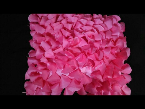 Cushion Cover Making DIY How To Make Cushion Cover At Home YouTube Impressive How To Stitch Pillow Cover In Hindi Cushion Cover Making DIY How To Make Cushion Cover At Home YouTube Impressive How To Stitch Pillow Cover In Hindi