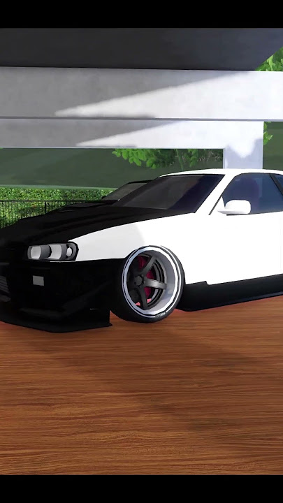 Drift Insano 360 Entry, Mazda Rx7 V12 Turbo No DriveWorld Roblox #dri