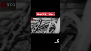 Tragedi paiton part3 #misteri #tragedi #paiton