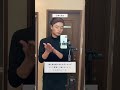 イケメンになるためにやってよかったこと4選