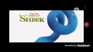 Dreamworks Animation  From The Creators Of Logos 19982024