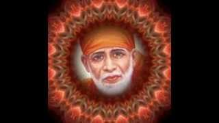 Mera Aapki Krapa Se || Top Hindi Devotional song || Sai Baba