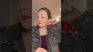 Grwm (light makeup) 💄 #grwm #shorts #makeup #asmr #foryou
