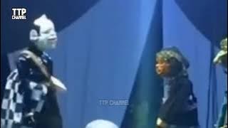 WAYANG GOLEK ASEP SUNANDAR SUNARYA HARTA KARUN SEMAR BAGIAN 1