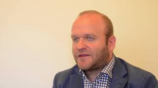 Details NEIL Mellel Testimonial Guide