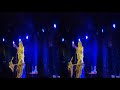 大森靖子 - 京都のせいにして(東京のせいにして)(大森靖子のライブに行くと幸せになれる47都道府県ツアー『PUNKTUARY 2026』京都 2026-05-31)