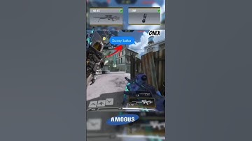 #jaidmeel #callofduty #meme #funny