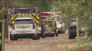 Search continues week after Toledo doctor goes missing