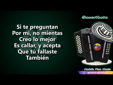 Video: ¿Están perdiendo la suya y culpándote a ti?