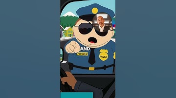 What Is Habeas Corpus?