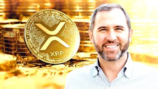 A Dramatic Shift To The New Financial System!