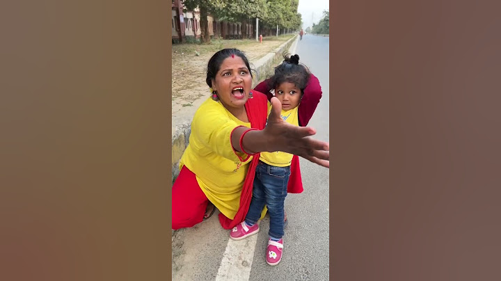 Waah😂 Kyaa Idea hai🤣😅 #shorts #funny #comedy #ytshorts #funnyvideo #comedyvideo