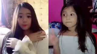 Lagi Nyantik 
