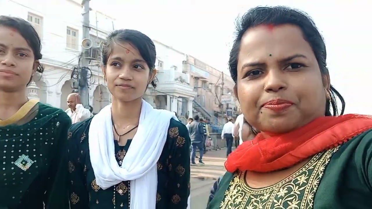 Aji asa bulibaku jiba puri Jagannath mamdir # JagannthaTemplepuriodisha