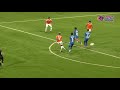 2019 AIA Singapore Premier League: Hougang United vs Young Lions