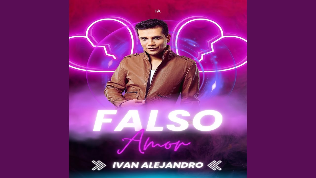 Watch Falso Amor on YouTube Watch Falso Amor on YouTube