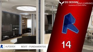 Revit 2015 Expert | Ch. 14 | Monolithic Roof