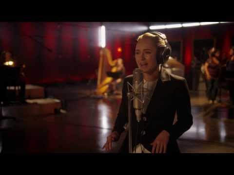 Nashville – "Dont Put Dirt On My Grave Yet" by Hayden Panettiere