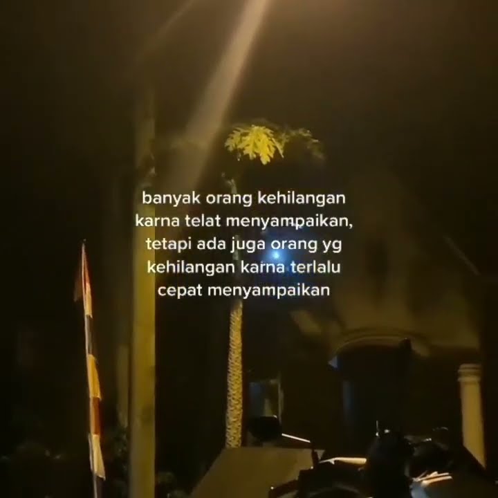 Story Wa Aesthetic || Quotes Story Wa 30 detik #storywa #aesthetic