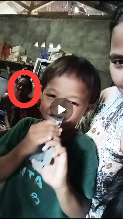 selamat jarang nenek meninggal 3-5-2023😭