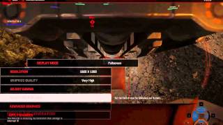 Evolve Game Breaking Glitch From Start - I didn't sign up for this!