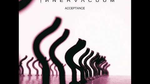 Innervacuum - To Be Void