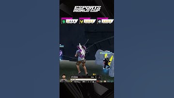 How EVOS ESPORTS became CHAMPIONS 🏆