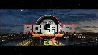 Lelah Berjuang - ( Tired Of Fighting ) Dj Roland Remix Nbc