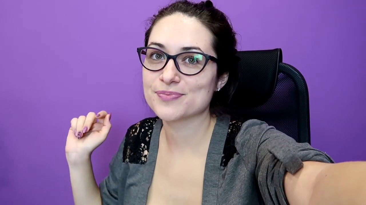 Лечение спины и шеи. Как лечить остеохондроз. - YouTube