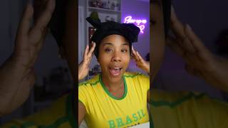 Famous Here’s what I had to say about Tabitha Brown’s hair care line, Donna’s Recipe 💁🏾‍♀️ #naturalhair Wealth