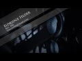 3D Artist DemoReel 2016