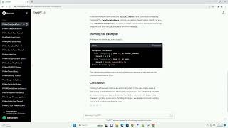 python print traceback from exception object