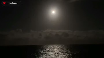 الشيخ عبد الحكم فهمي جمعه سورةالرحمن  روعه التلاوات النادرة … روعه