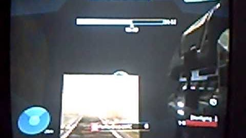 HALO 3 FORGE HOW TO MERGE OBJECTS