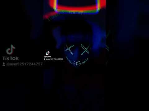 نيجي ناخد اللقطه حماس فعلو هشتاج نجم مصر نبر2