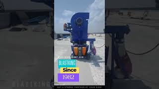 This Is The Perfect For Bridge Deck Waterproofing2023