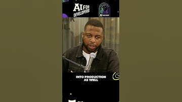 Open Source Models Changing the Game 🚀 #Shorts