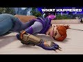 What Happened to Agents of Mayhem