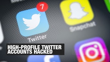 How hackers gained access to top Twitter accounts and why the incident matters | Economic Times