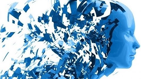 Digital Transformation Certification Course ➡ Visit: Thebestmba.org