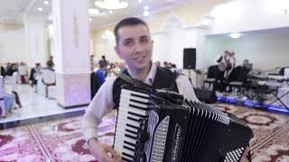 Крымскотатарский ансамбль "Къалабалыкъ" (PRESTIGE 2019) / Crimean Tatar Ensemble "Qalabalyq"
