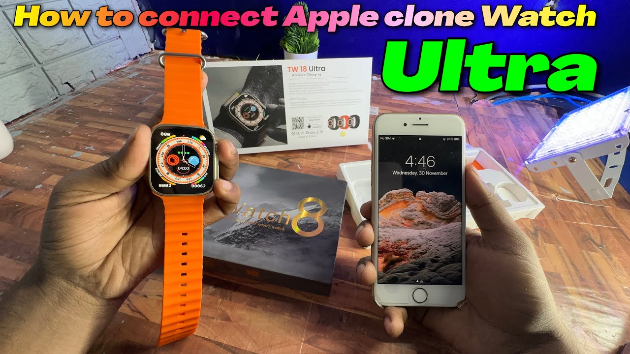 how-to-connect-apple-watch-ultra-clone-how-to-connect-apple-watch