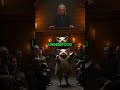 Medieval Pigs on Trial: Murder, Murderers, and Madness! 🐖⚖️