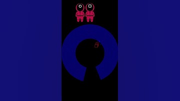 Bouncingball #bouncyball #asmr #bouncingball #music  #bounceball #games #physics #shorts